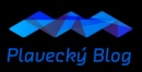 Plaveck� blog