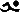 plavacek